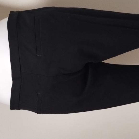 Banana Republic pants - Picture 6 of 13
